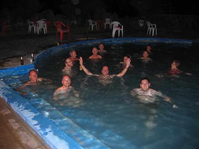 Peru 0753